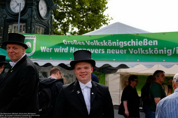 Schuefest2014   004.jpg